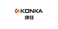 康佳