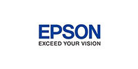 EPSON