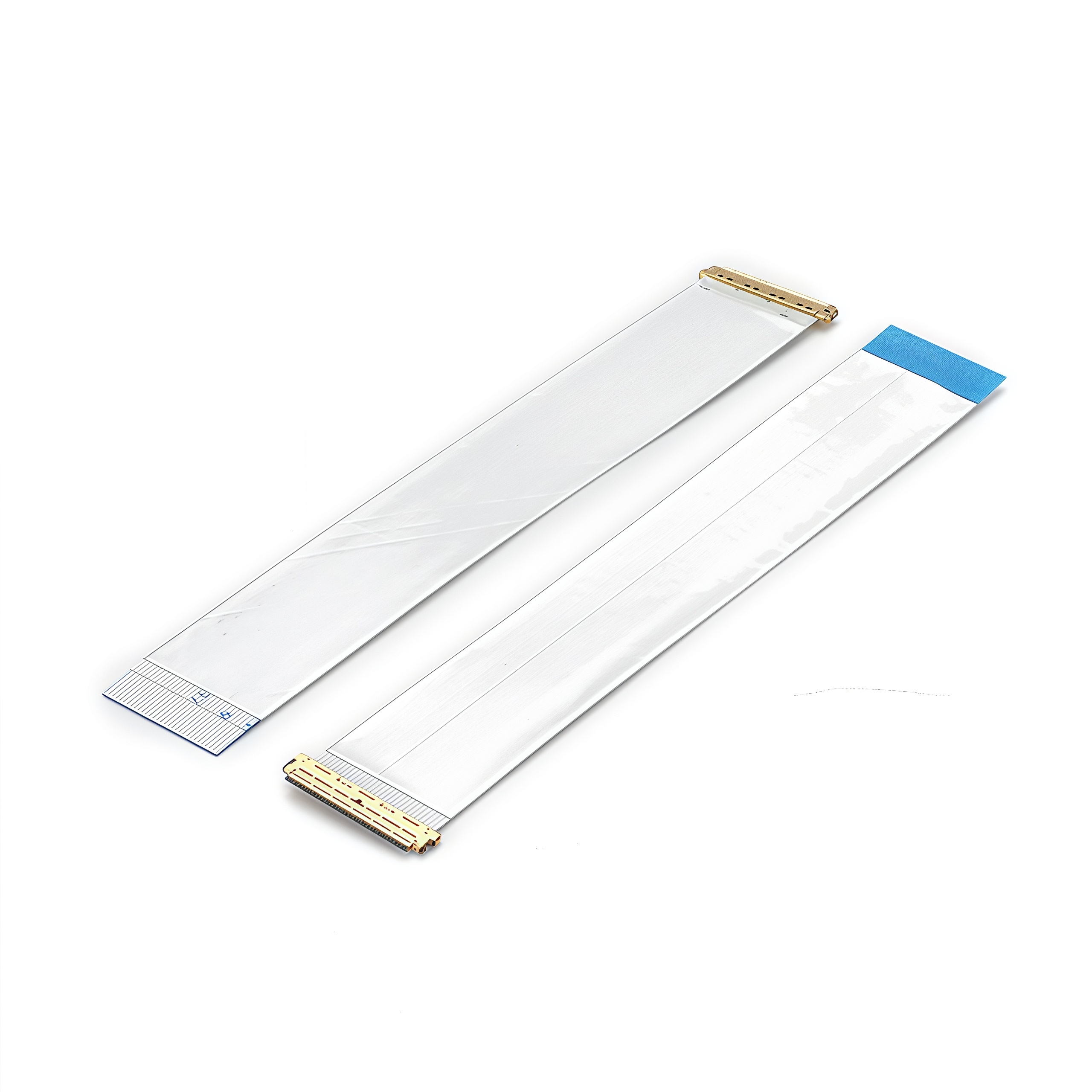 EDP Aluminum Foil Shielded Cable