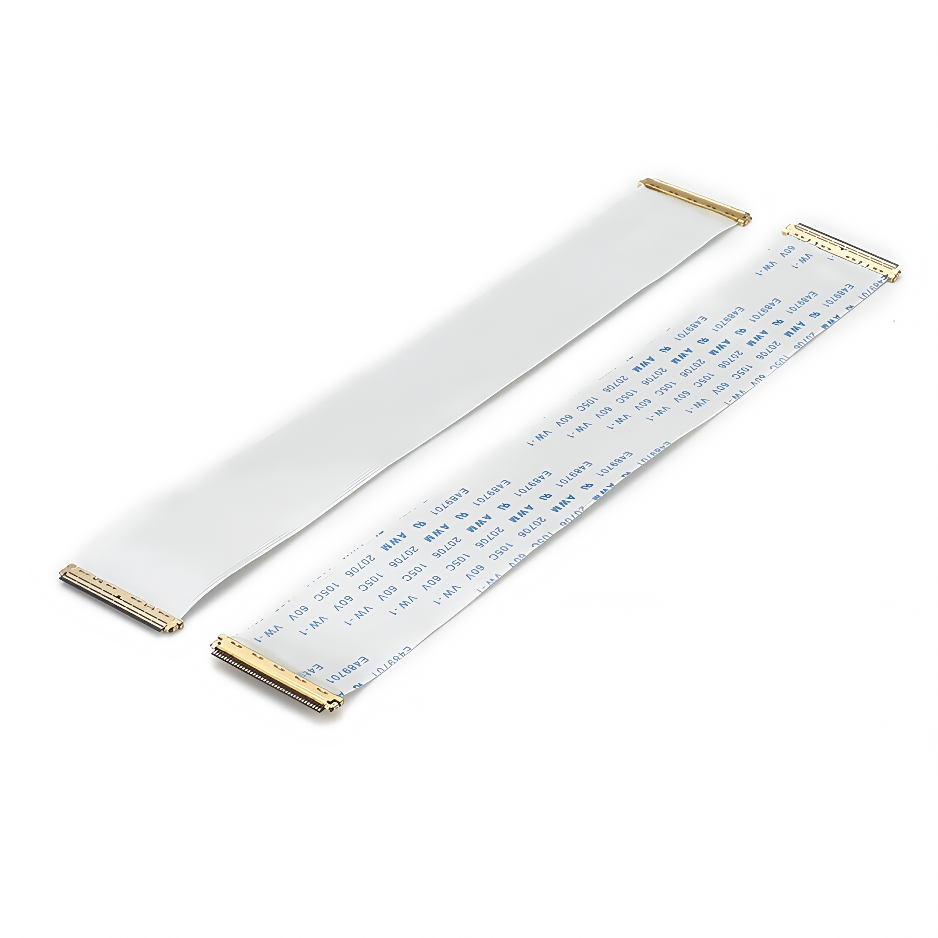 EDP screen cable-40P