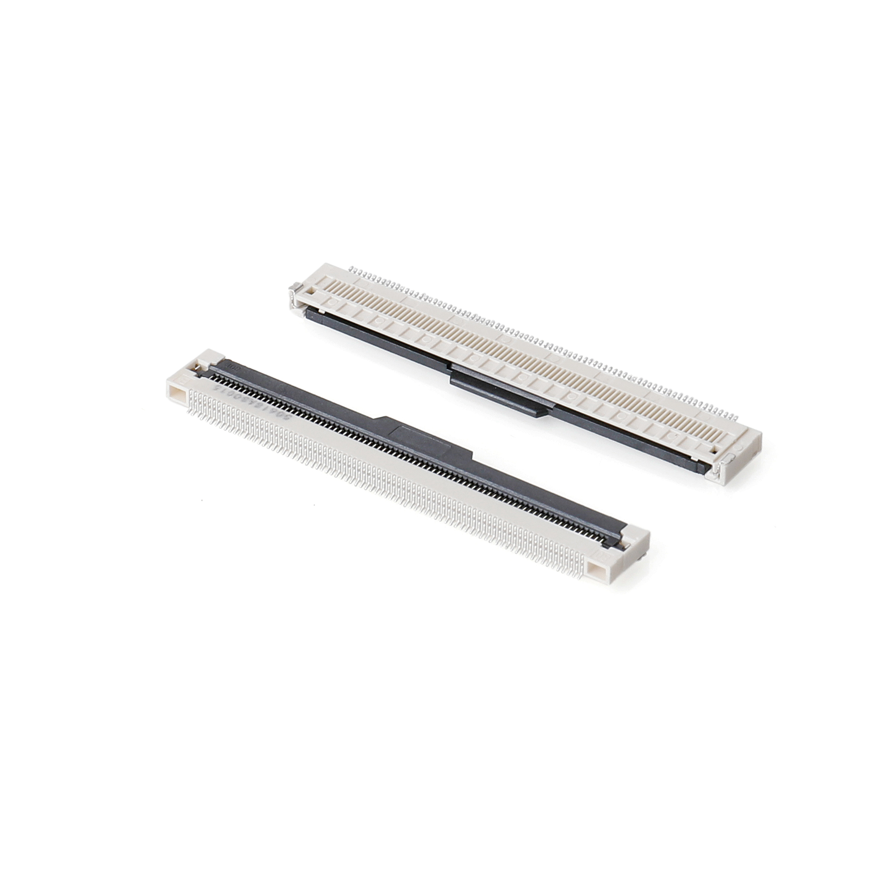 0.5 Flip Cover With Buckle (H2.1)