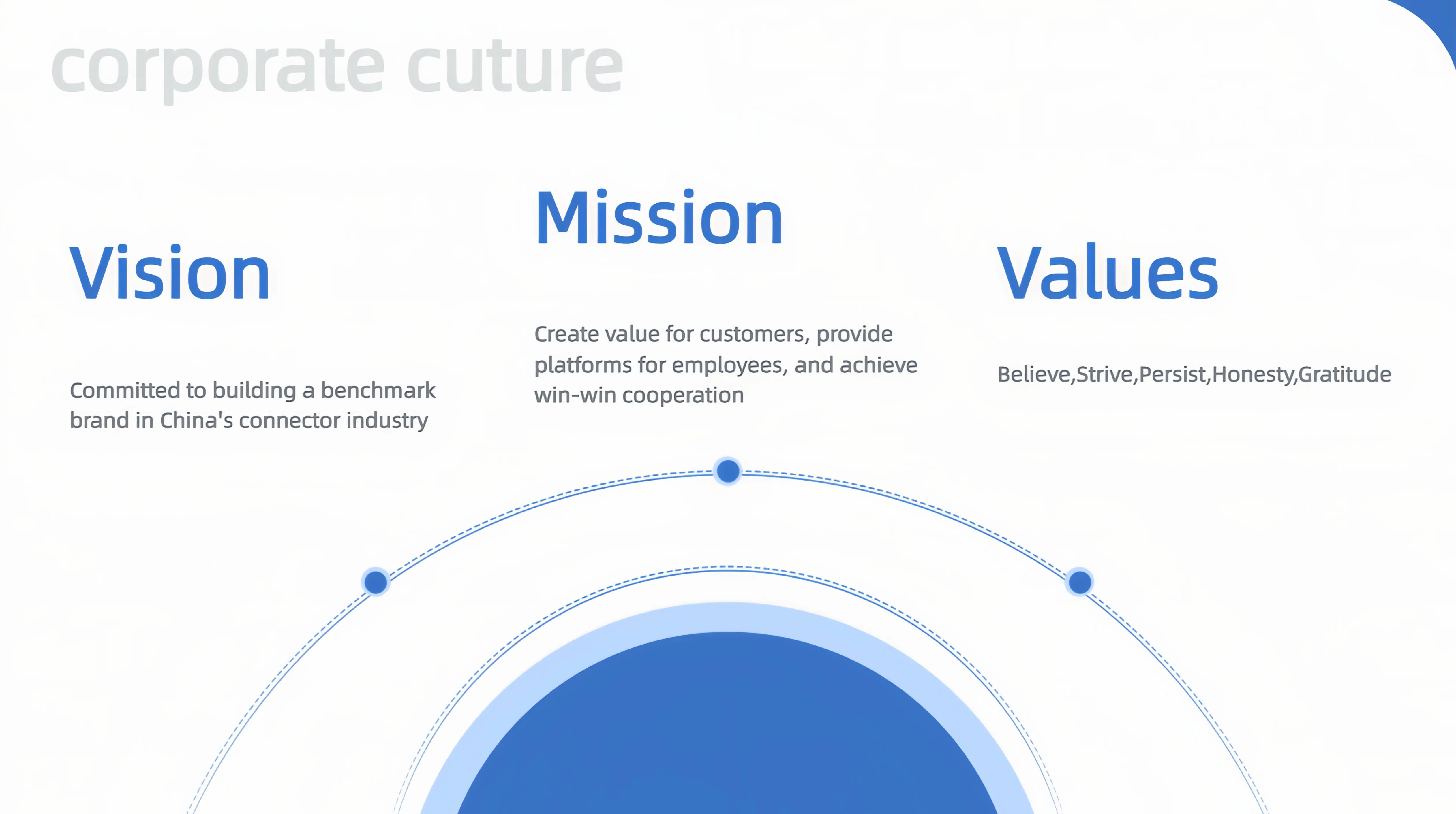 美图设计室变清晰_2025_10_11 (1)