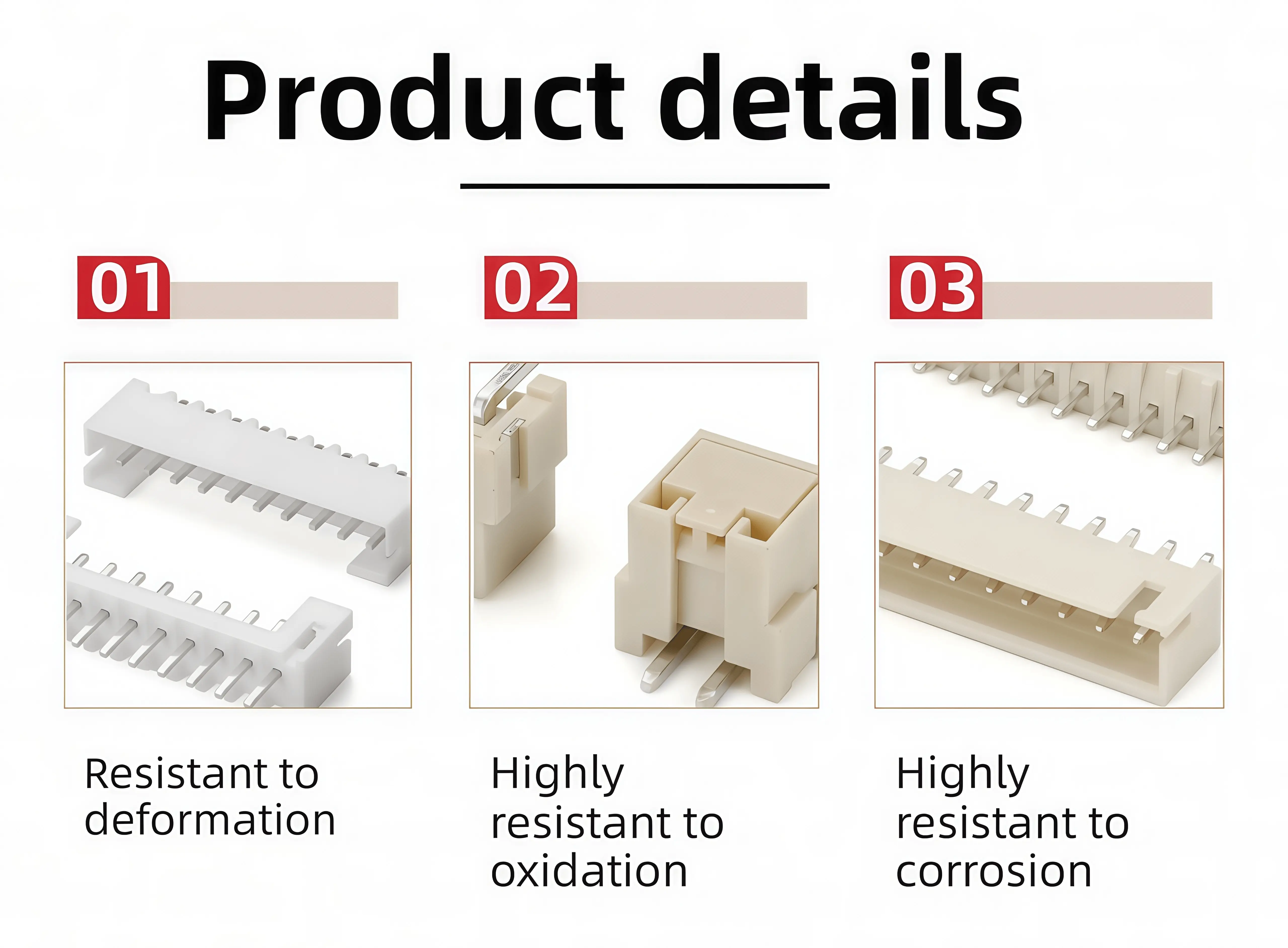 美图设计室变清晰_2025_08_18