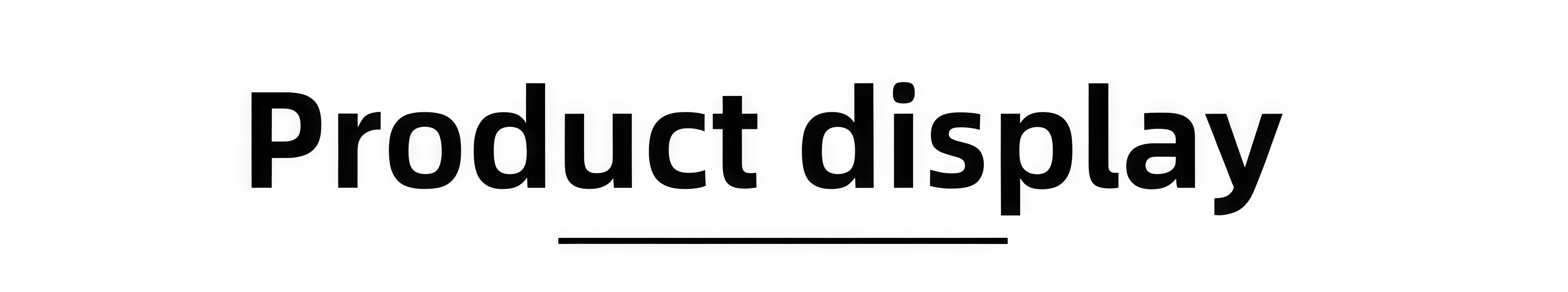 01简约风黑色工业器械五金零件类手机端商品详情页(0)