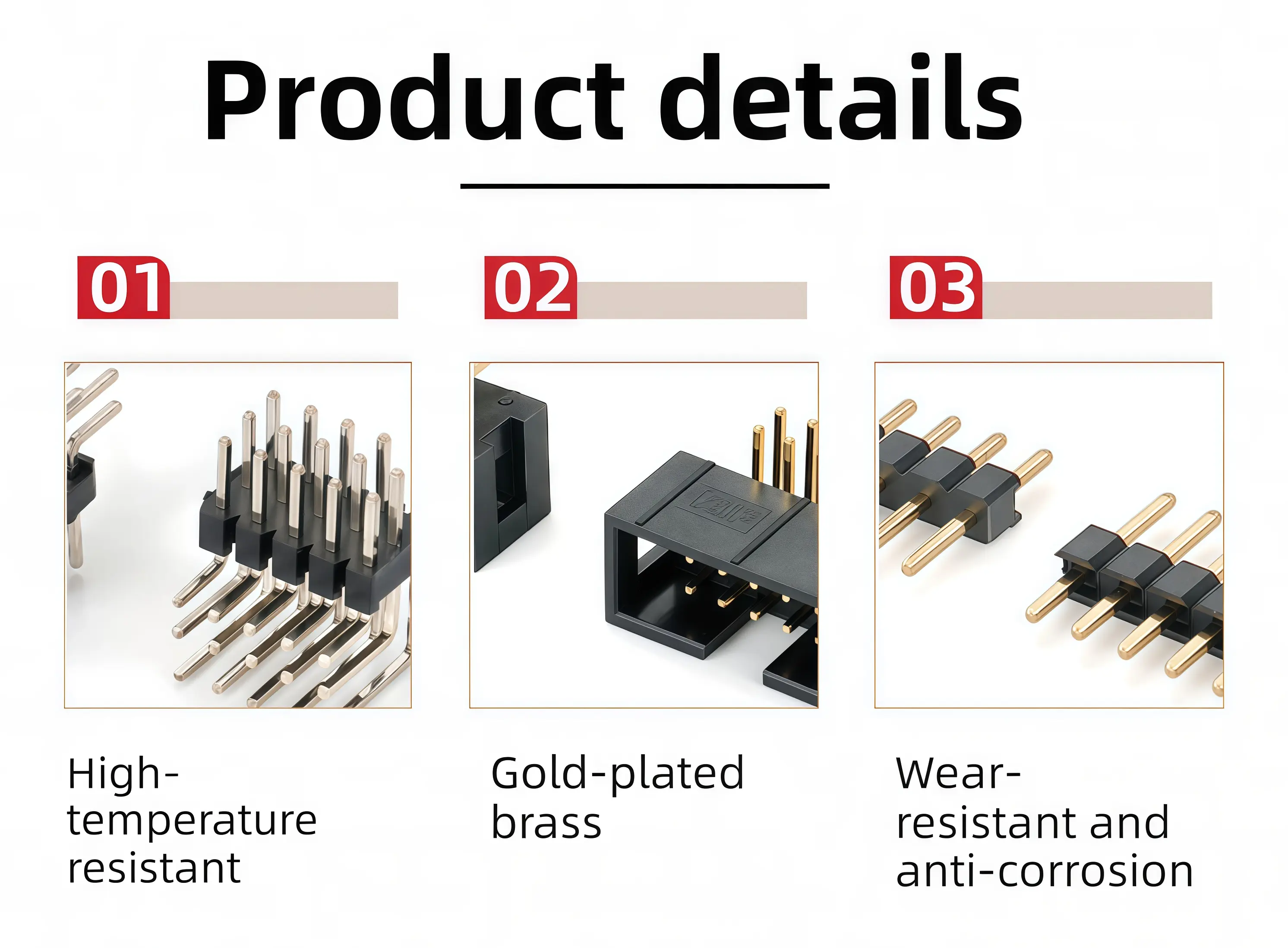 美图设计室变清晰_2025_08_18